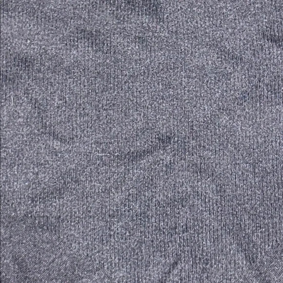 Pink Victoria’s Secret Soft seamless workout onesie adjustable Strap Bodysuit - Picture 7 of 12